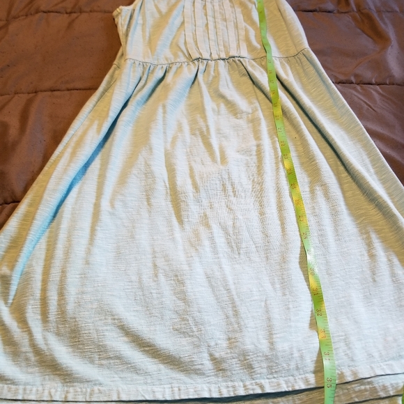 Tommy bahama  sundress - Picture 2 of 10